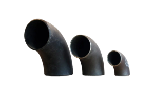 اتصالات مانیسمان