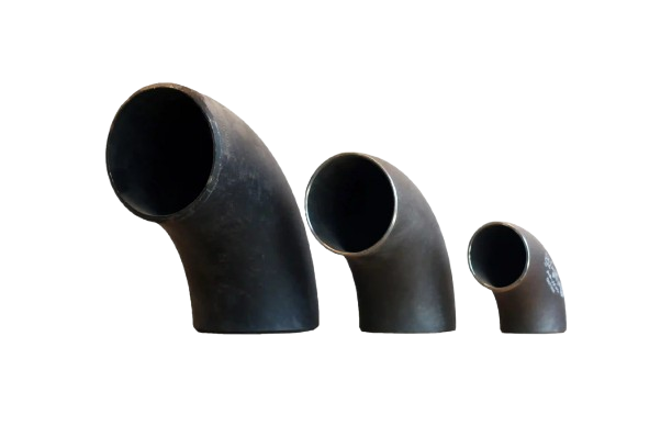 اتصالات مانیسمان