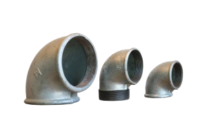 اتصالات گالوانیزه