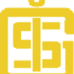 sepahan-logo