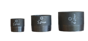 اتصالات جوشی