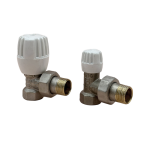 شیر غیر گازی