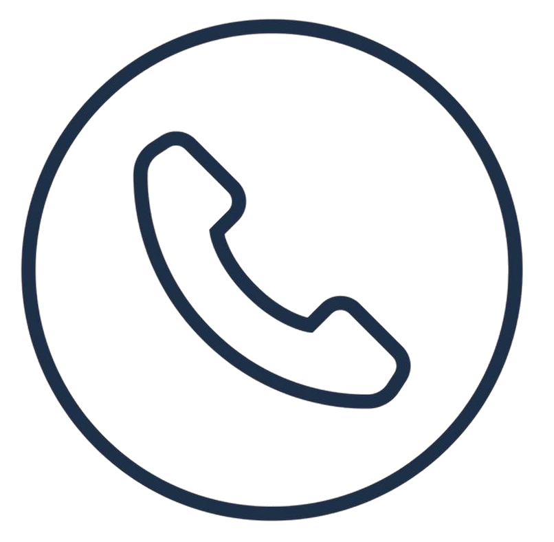 phone icon