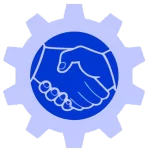 Untitled-1-1-1024x1024-min