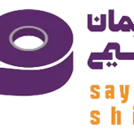 Untitled-1-copy-1024x576-min