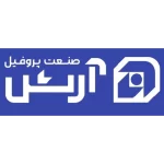 Untitled-2-2-1024x1024-min