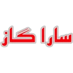 Untitled-3-1-1024x1024-min