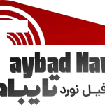 n410B_1730883833-1024x546-min